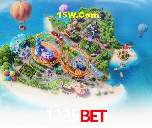 Jogo Spaceman 1235Bet