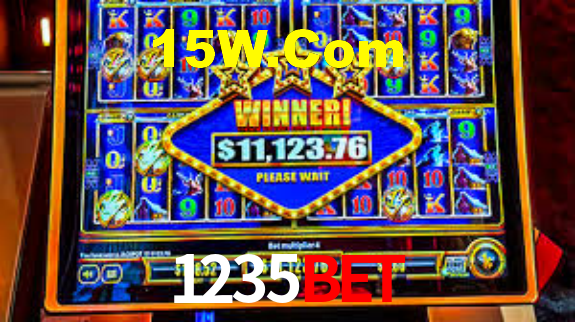 Mercados ao vivo e cash out na 1235Bet