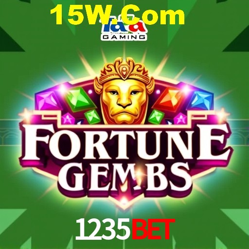 Quick Registration 1235Bet