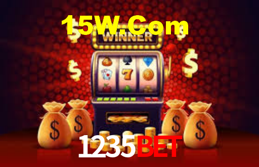 1235Bet
