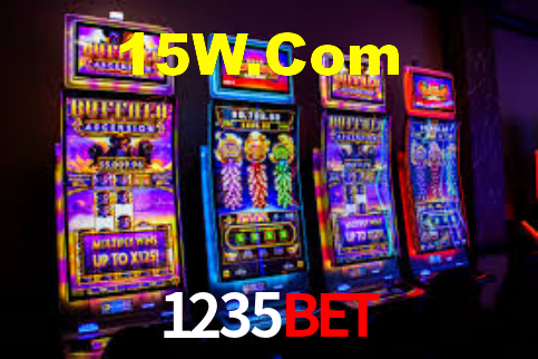 1235Bet: A Experiência de Casino com Jogos de Mesa ao Vivo