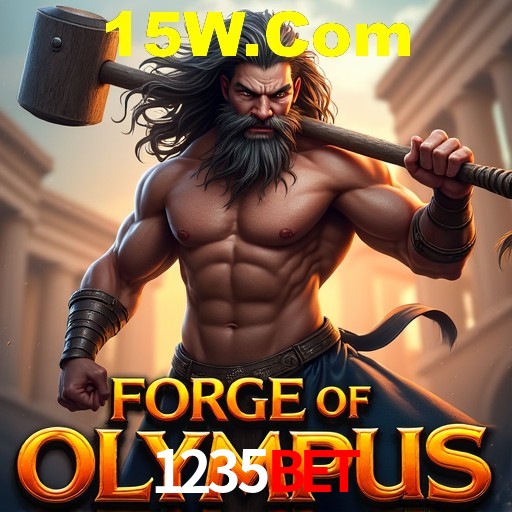 A Revolução dos Aplicativos de Jogos no 1235Bet