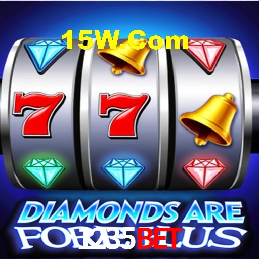 Torneios 1235Bet