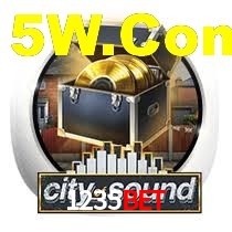 1235Bet,1235Bet.Com