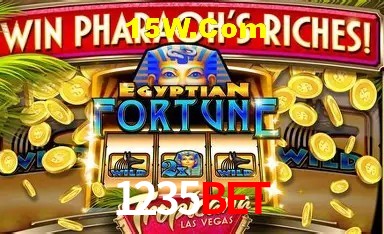 Experiência VIP 1235Bet