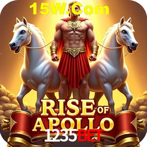 Seasonal Promotions 1235Bet