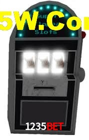 Crash Games Strategies 1235Bet