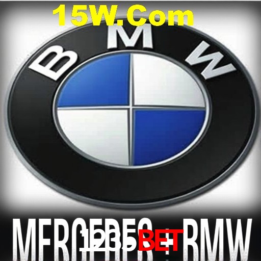 1235Bet,1235Bet.Com