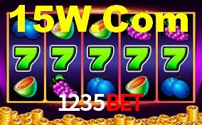 1235Bet