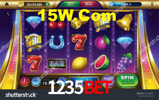 APP rápido e leve da 1235Bet