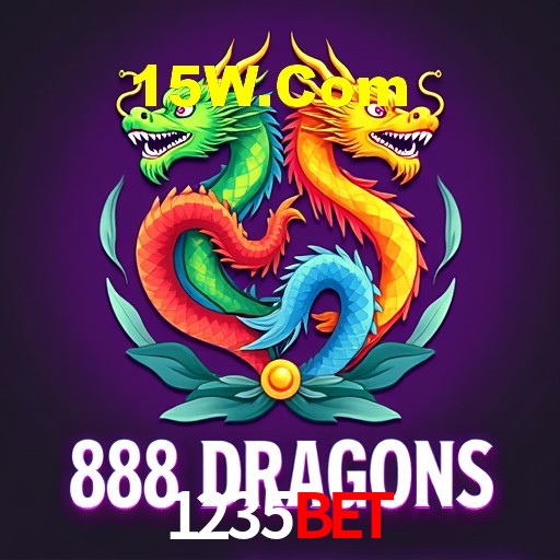 Mesa de Blackjack 1235Bet