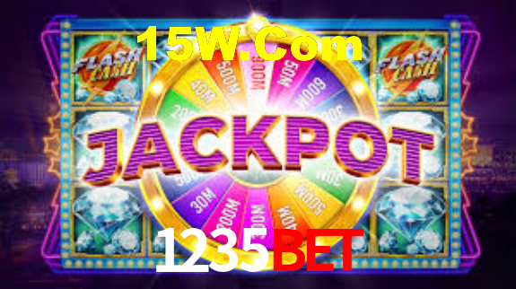 1235Bet,1235Bet.Com