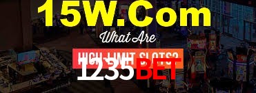 Daily Bonuses 1235Bet
