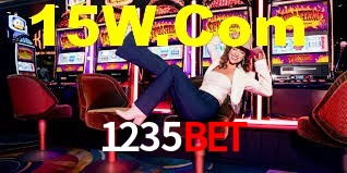 1235Bet,1235Bet.Com