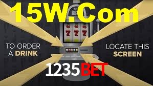Live Casino 1235Bet