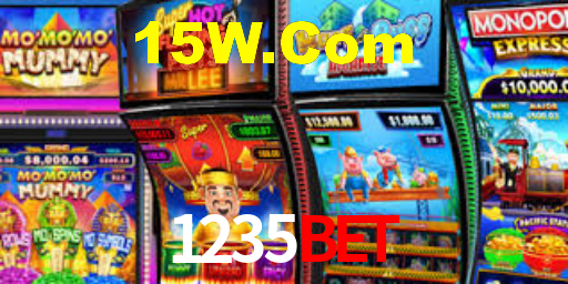 1235Bet App