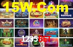 Instant EasyPaisa 1235Bet