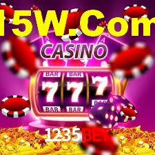 1235Bet