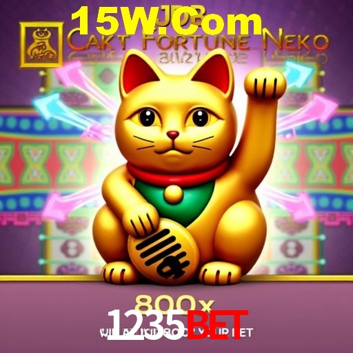 Descubra a Magia dos Jogos de Arcade no 1235Bet