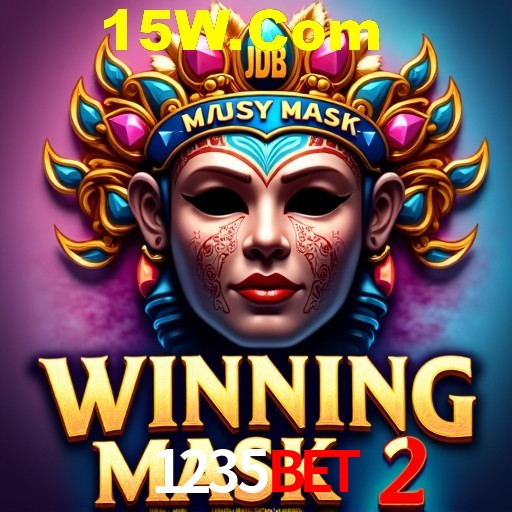 Descubra a Magia dos Jogos de Arcade no 1235Bet