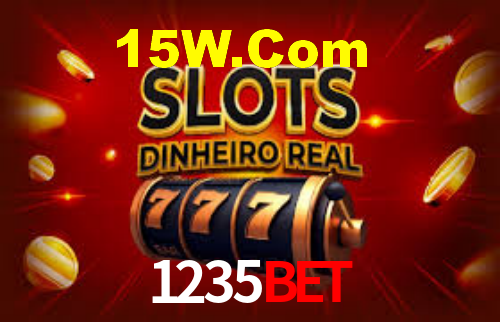 Download rápido e seguro na 1235Bet
