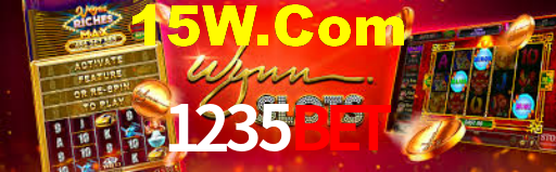 1235Bet