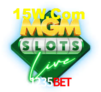 1235Bet