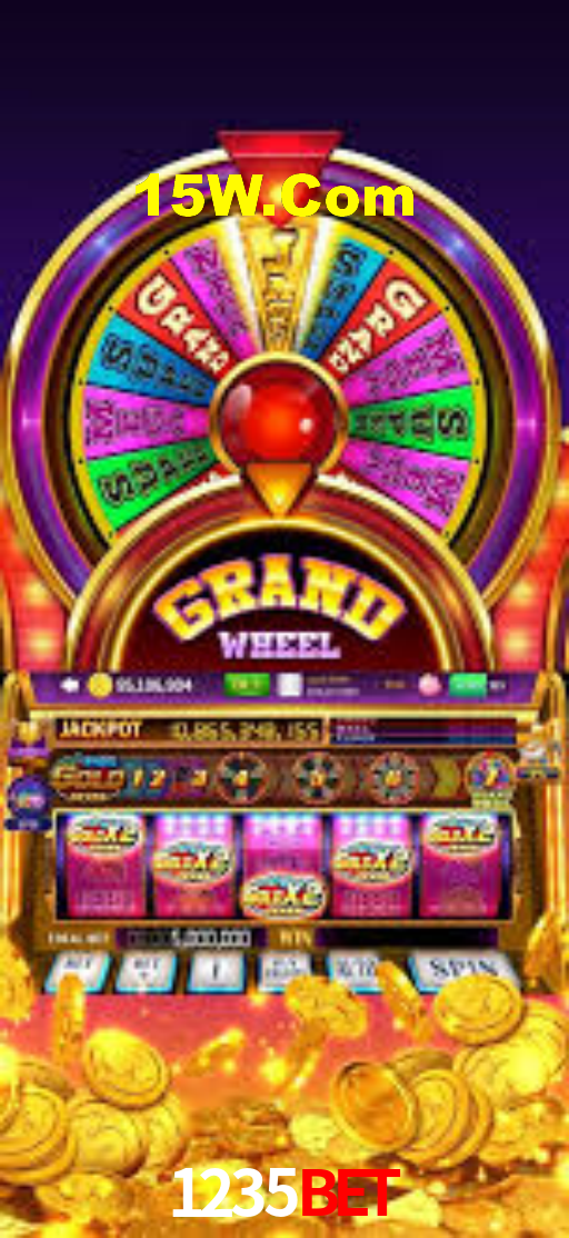 1235Bet,1235Bet.Com