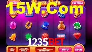 Tournaments 1235Bet