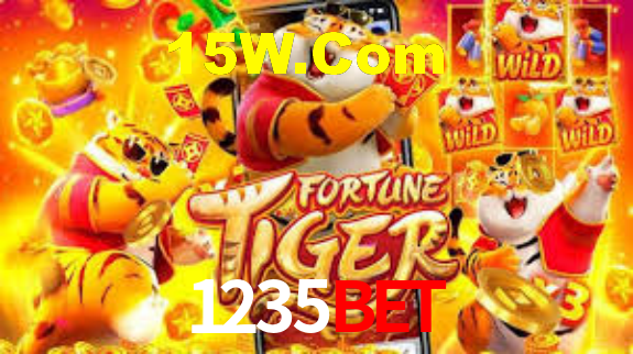 1235Bet,1235Bet.Com