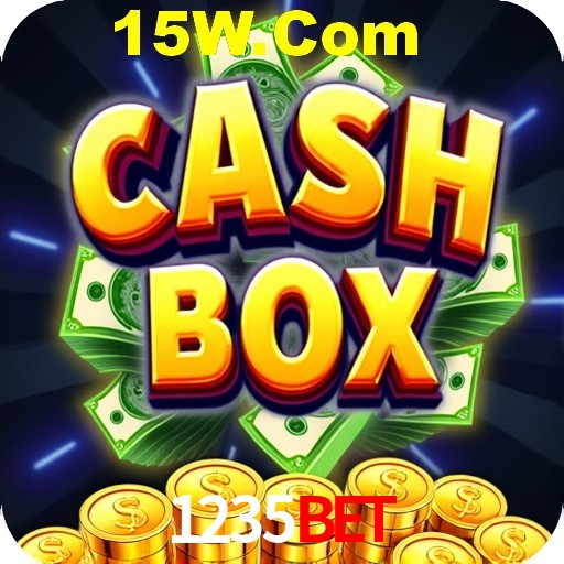 Desvendando o Mundo dos Jogos Virtuais na 1235Bet