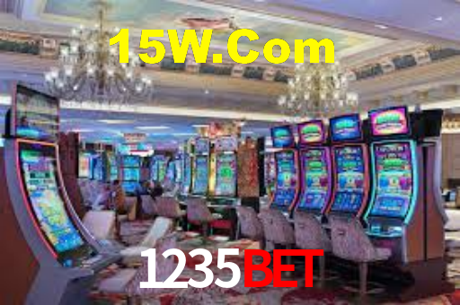 1235Bet.Com