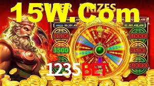 1235Bet App