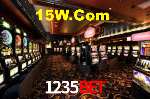 1235Bet.Com