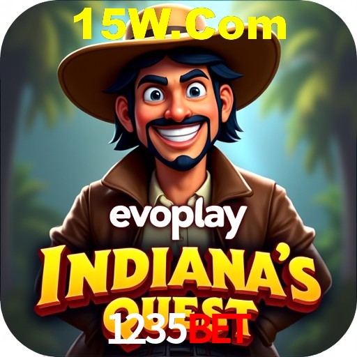 Desvendando o Mundo dos Jogos Virtuais na 1235Bet