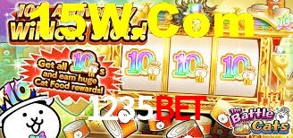 1235Bet