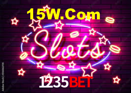 Apostas com odds competitivas na 1235Bet