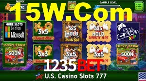 Basketball Betting 1235Bet