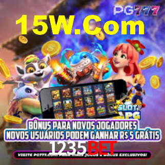 1235Bet.Com