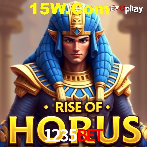 Exclusive Offers 1235Bet