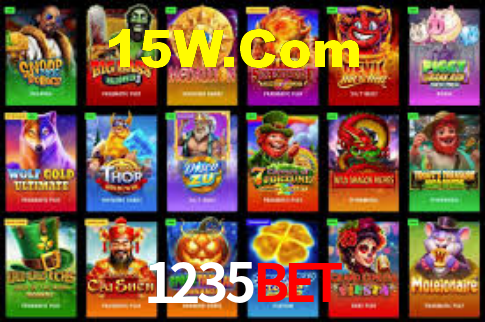 1235Bet
