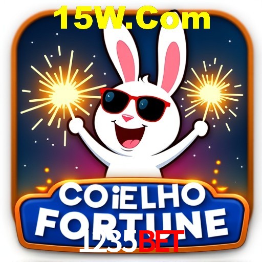 Desvendando o Mundo dos Jogos Virtuais na 1235Bet
