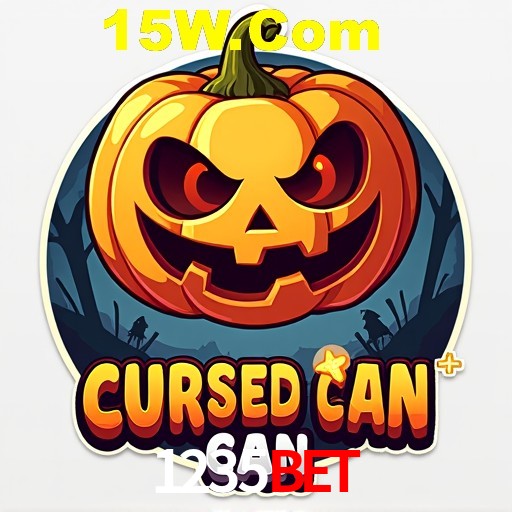 Descubra o Mundo do Cassino Online com 1235Bet