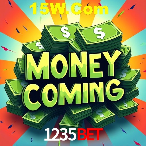 Descubra a Essência do 1235Bet: Nossa História e Compromissos