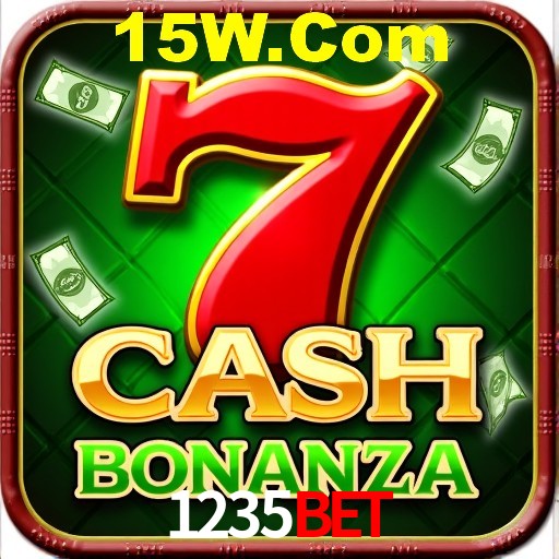 Apostas Esportivas na 1235Bet: Um Guia Completo
