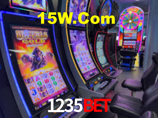 1235Bet,1235Bet.Com