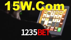 Programa VIP 1235Bet