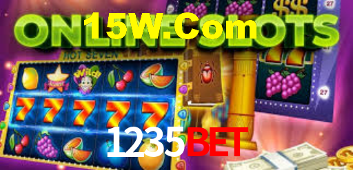 1235Bet: Jogos de Caça-Níqueis-Altas Recompensas, Roleta-Velocidade, Blackjack-Desafios Máximos