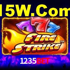 Football Betting 1235Bet
