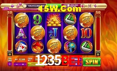 Ofertas Exclusivas 1235Bet